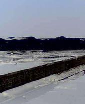 新疆兰炭 清洁能源新选择，市场供应稳定可靠