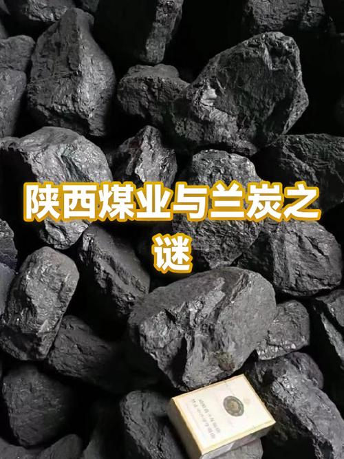 兰炭作为焦化行业的细分产品,需要特定煤种和工艺,与企业主力产品线